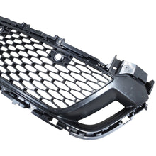 Load image into Gallery viewer, Land Rover Discovery Sport R Dynamic front bumper grill Genuine LK72-17F791-F
