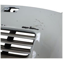 Load image into Gallery viewer, RANGE ROVER VOGUE FRONT BUMPER L405 2013 to 2017 SUV GENUINE pn CK52-17F003-AA
