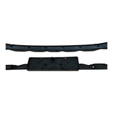 Omoda 9/Exeed RX front bumper 2026-2027 Genuine 602002630AA