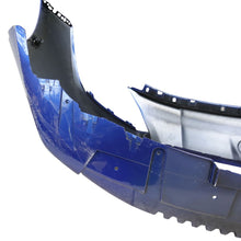 Load image into Gallery viewer, BMW 1 Series M Sport FRONT BUMPER F70 2024 -2026 GENUINE Used 51115A64E31
