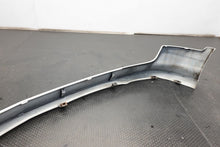 Load image into Gallery viewer, HONDA ELYSION FRONT BUMPER Lower Valance Skirt GENUINE 2020 on 71110-SYK-0000
