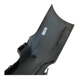 BMW 3 Series M Sport Rear Bumper E90 2008-2012 Genuine 7906500