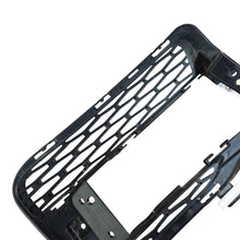 Load image into Gallery viewer, Range Rover Sport front bumper left grill 2013-2017 Genuine DK62-17K947-AA
