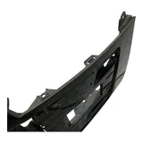 Kia Sportage GT Line rear bumper 2021-2024 SUV Genuine 86612-R2CA0
