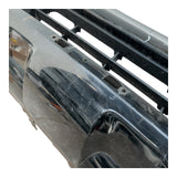 Nissan Navara Front Bumper 2015-2020 Genuine 62022-4JU0H