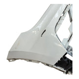 Vokwsagen Tiguan R Line front bumper 2015-2019 SUV Genuine 5NA807221B