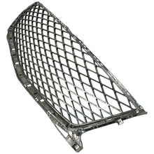 Load image into Gallery viewer, HYUNDAI GENESIS GV80 FRONT BUMPER Grill 2021 onwards GENUINE 86351-T6000
