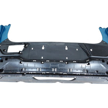 Load image into Gallery viewer, BYD Atto 3 rear bumper 2023-2025 SUV Electric Used Part Genuine SC2E-2804113
