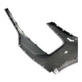Jaecoo 7 Front Right Bumper Corner 2024-2026 602003348AA