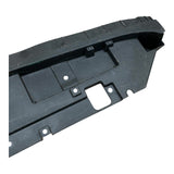 Jaecoo J7 Front Upper Slam Panel Cover 2023-2026 Genuine 602004755AA