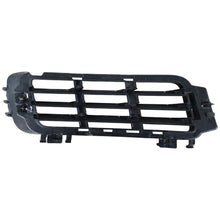 Load image into Gallery viewer, Range Rover Vogue front bumper left grill L405 2013-2017 Genuine CK52-17F909-AA
