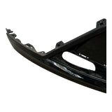 Renault Rafale front bumper lower valance 2025-2026 Genuine 620262338R