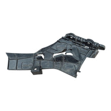 Load image into Gallery viewer, Mercedes Benz A class front bumper Fitting Trim right Genuine A1768850263
