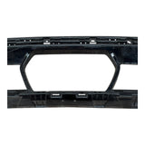 BMW X5 M Sport LCI front bumper grill Genuine 5111105034-20