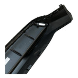MG S6 MGS6 EV rear bumper lower section Genuine P11608236
