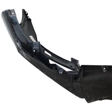 Load image into Gallery viewer, Volvo XC90 R Design front bumper 2019-2022 Genuine 31690641
