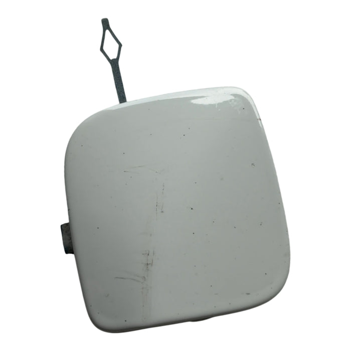BMW 1 Series Front Bumper Tow Eye Cover 2015-2019 Genuine 51117371725