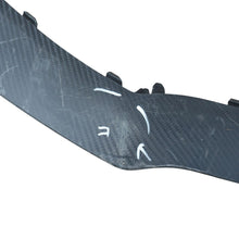 Load image into Gallery viewer, MG 3 MG3 front bumper right grill 2024-2026 Hybrid Hatchback Genuine P11222236

