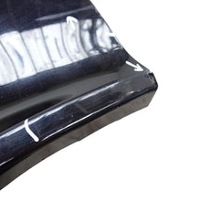 Load image into Gallery viewer, ASTON MARTIN DBX REAR BUMPER RIGHT RH Corner Coupe GENUINE pn NY83-15A281-A
