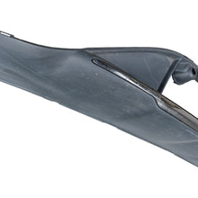 Load image into Gallery viewer, Mercedes Benz EQE AMG front bumper valance trim 2022-2025 Genuine A2958855702
