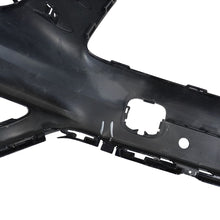 Load image into Gallery viewer, Porsche Cayenne front bumper 2018-2022 5 Door SUV Used Genuine 9Y0807221

