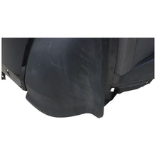 Load image into Gallery viewer, PORSCHE MACAN REAR BUMPER 2024 onwards 5 Door SUV GENUINE pn 95C807521D
