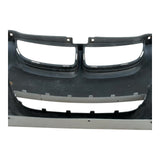 BMW 3 Series E90 E91 M Sport Front Bumper 2005-2008 BM0402301