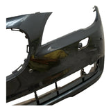 BMW 7 Series Front Bumper 2009-2012 Genuine 51117187779