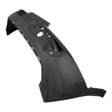 Volvo XC40 Rear Bumper Lower Section 2018-2022 Genuine 31449333B