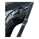 BMW 5 series M Sport front bumper grill G60 2023-2025 Genuine 51115A36022