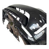 Land Rover Discovery R Dynamic front bumper 2021-2025 Genuine MY42-17F003-AAW