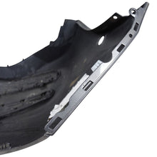 Load image into Gallery viewer, Volkswagen Multivan front bumper 2022-2025 Hatchback Genuine 7T0807221F

