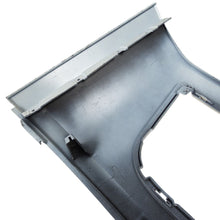 Load image into Gallery viewer, Mercedes Benz C Class AMG line front bumper W205 2014-2018 Genuine A2058850925
