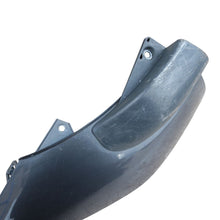 Load image into Gallery viewer, Audi Q7 front bumper lower left trim Genuine 2024-2026 4M0807061G
