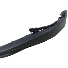 Load image into Gallery viewer, Hyundai Tucson front bumper trim Hybrid 2021-2023 Genuine 86512-N7000
