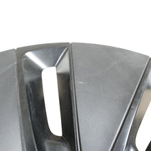 Load image into Gallery viewer, Tesla Model 3 Hatchback aero wheel trim cover 2021-2024 Genuine 1344231-00-B
