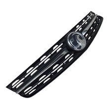 Load image into Gallery viewer, Vauxhall Vivaro Front Bumper 2017-2019 Van Genuine pn 9808639977
