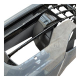 Porsche Cayenne Front Bumper 2023-2026 Genuine 9Y0807061J