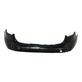 Volvo V60 Rear Bumper 2018-2023 Genuine 31688837