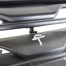 Load image into Gallery viewer, Vauxhall Vivaro Front Bumper 2017-2019 Van Genuine pn 9808639977
