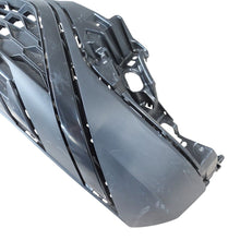 Load image into Gallery viewer, Volkswagen T-Roc T Roc front bumper lower section 2021-2023 Genuine 2GA805903K
