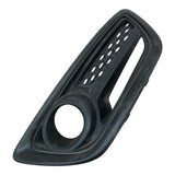 Renault capture front bumper right fog grill 2013-2016 Genuine 620740754R