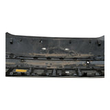 Hyundai Ioniq 5 Rear Bumper 2024-2025 86612-GIDBO