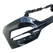 Load image into Gallery viewer, Hyundai tucson front bumper 2015-2017 SUV Genuine 86511-D7100
