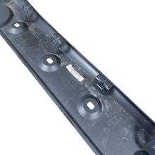 Load image into Gallery viewer, Porsche 911 992 left side skirt 992 Genuine used 992854883D
