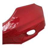 Honda CR-V Front Bumper 2010-2012 Genuine 71101-SWA-E000