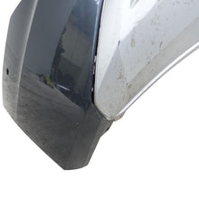 Load image into Gallery viewer, Audi E-Tron ETron rear bumper 2019-2023 SUV 5 Door Genuine 4KE807521B
