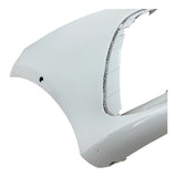 Mercedes Benz A Class AMG front bumper 2022-2025 W177 Genuine A1778858705