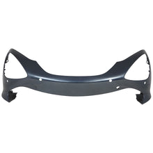 Load image into Gallery viewer, MCLAREN 720S FRONT BUMPER 2 Door Coupe Roadster GENUINE Used 14A0153CP
