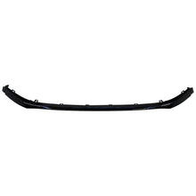 Load image into Gallery viewer, Vauxhall Corsa F front bumper 2023-2025 Facelift Genuine Used Part 9850353180

